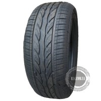 Bars UZ310 235/50 R18 97W
