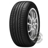 Шина Hankook Ventus ME01 K114 185/55 R16 83V