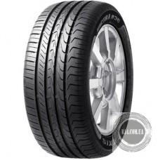 Шина Maxxis M36 W 225/50 R17 94W Run Flat
