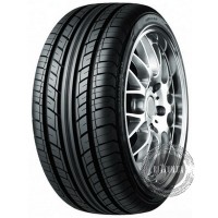 Шина Austone SP-7 205/45 R16 87W XL