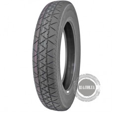 Continental sContact 125/90 R16 98M