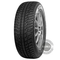 Шина Nokian WR SUV 3 265/70 R16 112H