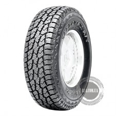 Sailun Terramax A/T 245/75 R16 111S