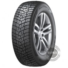 Hankook Winter i*Pike LV RW15 235/65 R16C 115/113R (шип)