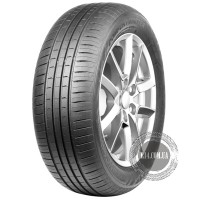 LingLong Comfort Master 215/60 R17 96H