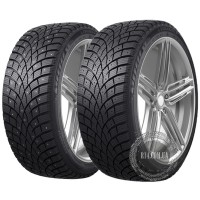 Triangle IcelynX TI501 185/65 R14 90T XL (под шип)