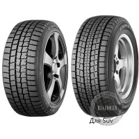 Шина Falken Espia EPZ 2 155/70 R13 75R