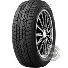 Шина Roadstone WinGuard ice Plus WH43 235/45 R17 97T XL