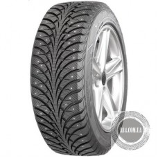 Шина Sava Eskimo Stud MS H-Stud 185/65 R14 86T (шип)