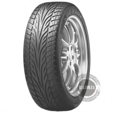 Шина Dunlop GrandTrek PT 9000 255/55 R19 111V XL MFS