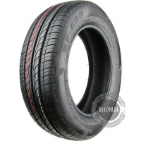 Шина Sunfull SF-688 205/70 R15 96H
