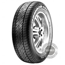 Шина Federal Formoza FD1 185/55 R15 82V