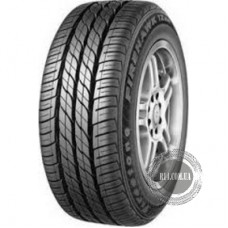 Шина Firestone FireHawk TZ 200 FS 215/55 R16 97H XL