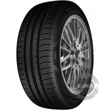 Шина Starmaxx Naturen ST542 195/50 R16 88V XL