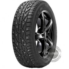 Шина Tigar ICE 185/60 R15 88T XL (шип)