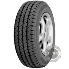 Шина Goodyear Cargo G26 205/65 R15C 104/102R