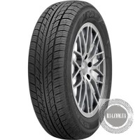 Шина Kormoran Road 175/65 R13 80T