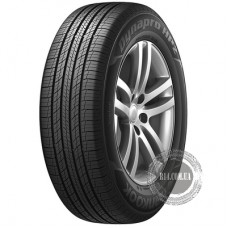 Шина Hankook Dynapro HP2 RA33 225/65 R17 102H