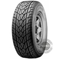 Шина Kumho Ecsta STX KL12 255/70 R15 108H