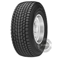 Hankook Dynapro i*cept RW08 175/80 R16 91Q