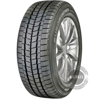 Falken Eurowinter Van01 225/70 R15C 112/110R
