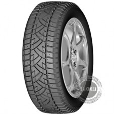 Шина Cooper Weather-Master S/T3 195/65 R15 91T (шип)