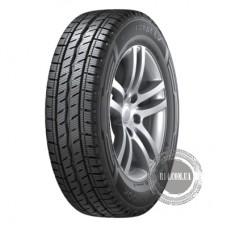 Hankook Winter i*cept LV RW12 175/75 R16C 101/99R