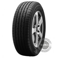 Шина Falken Sincera SN-250A A/S 205/60 R16 92H Demo