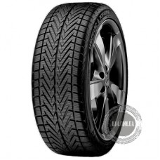 Шина Vredestein Wintrac Xtreme 205/50 R17 93V XL