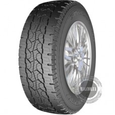 Шина Starmaxx Proterra ST900 235/65 R16C 115/113R