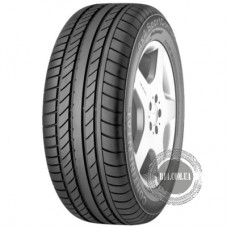 Шина Continental Conti4x4SportContact 275/40 R20 106Y XL FR