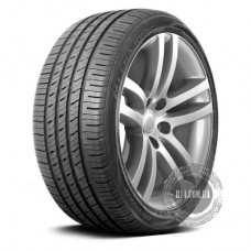 Шина Nexen NFera RU5 255/60 R18 112V XL
