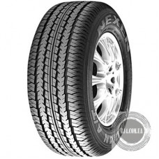 Шина Nexen Roadian A/T 2 30/9.5 R15 104Q