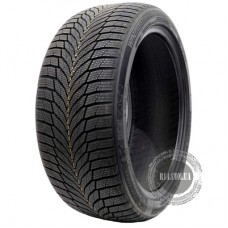 Шина Nexen WinGuard Sport 2 215/65 R16 98T
