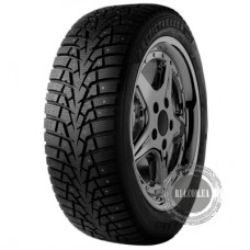 Шина Maxxis ARCTICTREKKER NP3 155/70 R13 75T (под шип)
