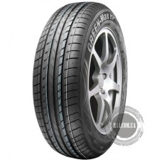 LingLong Green-Max HP010 195/50 R16 88V XL