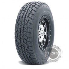 Шина LingLong CROSSWIND A/T 265/65 R17 112T