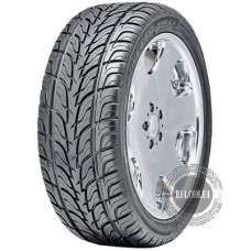 Шина Sailun Atrezzo SVR LX 275/55 R20 117V XL