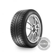 Шина BFGoodrich G-Force Sport Comp 2 245/40 R19 98W XL
