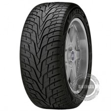 Hankook Ventus ST RH06 285/55 R18 113V