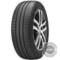 Шина Hankook Kinergy Eco K425 175/65 R14 82T