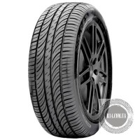 Шина Mirage MR-162 175/65 R14 82T