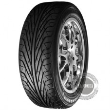 Triangle TR968 215/45 R17 91V XL