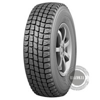 Шина Волтаир ВС-5 235/75 R15 105T