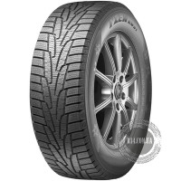 Marshal I'Zen KW31 235/55 R17 103R XL