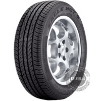 Шина Goodyear Eagle NCT 5 225/55 R16 95V