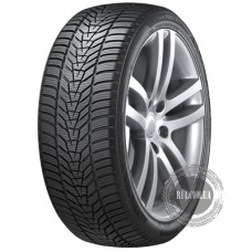 Hankook Winter i*cept evo3 X W330A 265/50 R20 111V XL