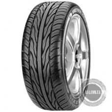 Шина Maxxis MA-Z4S Victra 235/50 ZR17 100W XL