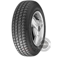 Шина Roadstone Euro Win 205/55 R16 91T