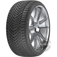 Tigar All Season 215/55 R16 97V XL